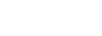 Pop's – zur Startseite